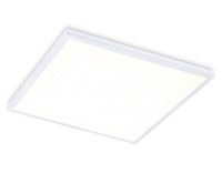 Светодиодная панель Ambrella Light Panels DPS1017