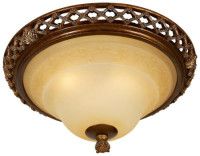 Потолочный светильник WERTMARK WE342.03.627