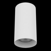 Потолочный светильник Lightstar Rullo 216486