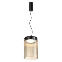 Подвесной светильник Odeon Light Pillari 5047/15L