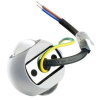 Настенный светильник Feron AL51 51132