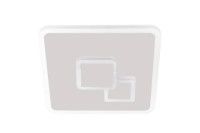 Потолочный светильник Eglo Cadegal 33941