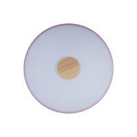 Потолочный светильник Loft IT AXEL 10003/24 Pink