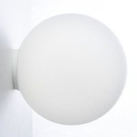 Потолочный светильник Citilux Ron CL941D25B0