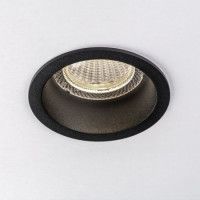 Встраиваемый светильник Lightstar Ciclone 385047