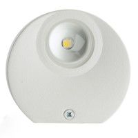 Настенный светильник Feron AL53 51139