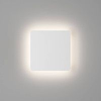 Настенный светильник DesignLed LW-A807A-WH-WW 002809