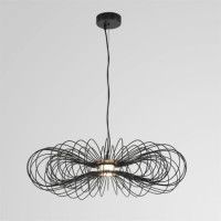 Подвесной светильник Lumion Ledio Camomile 8301/10L