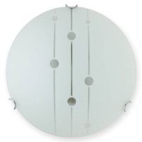 Настенный светильник Toplight Madison TL9031Y-02WH