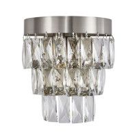 Настенный светильник Favourite Magnitudo 4715-2W