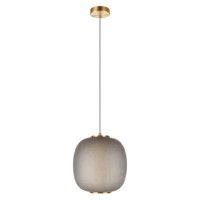 Подвесной светильник Loft IT Hive 10425 Grey