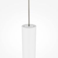 Подвесной светильник Maytoni Pro Base MOD159PL-L6WK