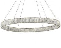 Подвесной светильник Newport 8240N/100 chrome М0071020