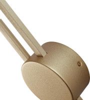 Настенный светильник Kink Light Лорин 08428-902,33