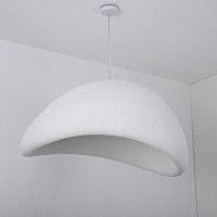 Подвесной светильник ImperiumLoft Cemencloud 219866-23