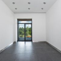 Встраиваемый светильник Arte Lamp Praktisch A1203PL-1CC