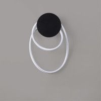 Настенный светильник Aployt Sindrillon APL.773.01.43