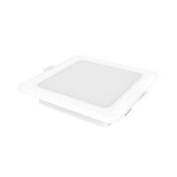 Встраиваемый светильник Gauss Elementary Downlight 998420209