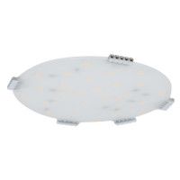 Мебельный светодиодный светильник Paulmann MaxLED Softpad 70711