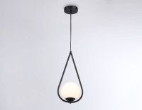 Подвесной светильник Ambrella Light Modern TR2598