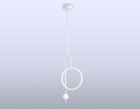 Подвесной светильник Ambrella Light Comfort FL66431