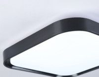 Потолочный светильник Ambrella Light Orbital Air FZ1268