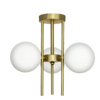 Люстра на штанге Citilux Ronny CL242133