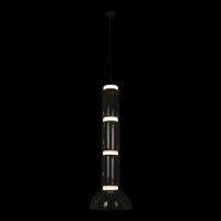 Подвесной светильник Loft IT Noctambule 10192/L