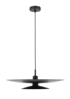 Подвесной светильник Moderli Plane V11107-P