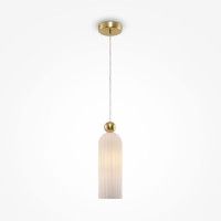 Подвесной светильник Maytoni Antic MOD302PL-01W