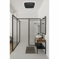 Потолочный светильник Mantra Urban 7887