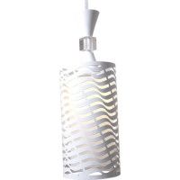 Подвесной светильник Reluce 01777-0.4-03 WH