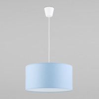 Подвесной светильник TK Lighting 3232 Rondo Kids