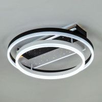 Потолочный светильник LED4U L1031-500