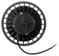 Подвесной светильник Эра SPP-407-120-50K-100 Б0067424