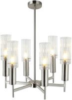 Люстра на штанге Stilfort Wunder 2160/11/06P