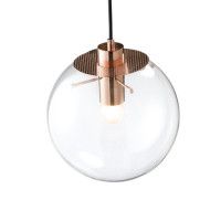 Подвесной светильник Loft IT 2032-E