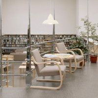 Подвесной светильник Eglo Vintage 49245