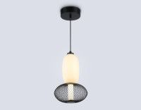 Подвесной светильник Ambrella Light High Light Modern LH11007