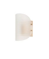 Настенный светильник Rivoli Mariana 3178-210 Б0066487