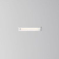 Встраиваемый светильник Maytoni Parete DL100-6W2.7-3-4K-W