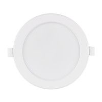 Встраиваемый светильник Wolta DLUS-12W-4K