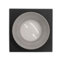 Встраиваемый светильник Ambrella Light Techno Spot TN315