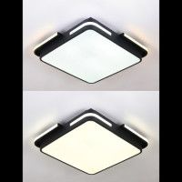 Потолочная люстра Natali Kovaltseva Future INNOVATION STYLE 83113