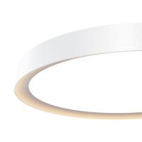 Потолочная люстра Maytoni Incognito MOD426CL-L43WK