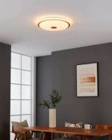 Потолочный светильник Eglo Lanciano 1 900599