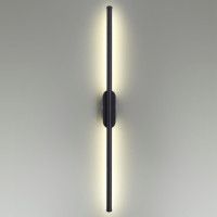 Настенный светильник Lumion Brielle 5609/13WL