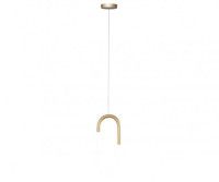 Подвесной светильник Kink Light Канто 08271,33(4000K)