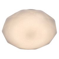 Потолочный светильник General Diamond GSMCL-096-Smart-D450 800310