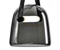 Подвесной светильник Kink Light Зорди 07688-20,19(16)